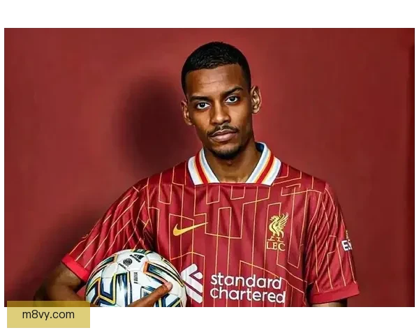 一名伊萨克都买不起的价芬威看上赫塔菲仅值一亿英镑收购传闻