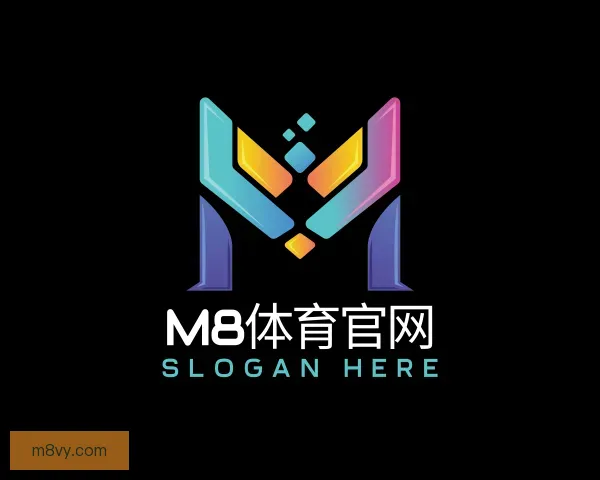 发现M8体育官网
